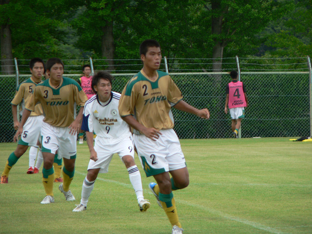 201408021_17.jpg